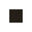 Kravet Basics 9725 8 Fabric 9725.8.0