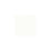 Kravet Basics 9726 101 Fabric 9726.101.0