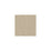Kravet Basics 9726 1616 Fabric 9726.1616.0