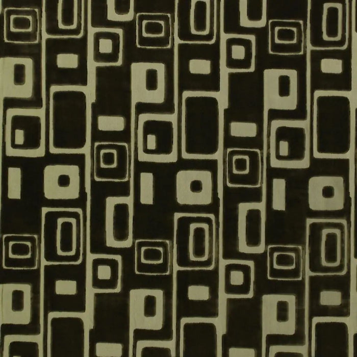 Designers Guild Quarenghi 1 Fabric F1445-01