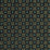 Designers Guild Callisto 8 Fabric F1446-08