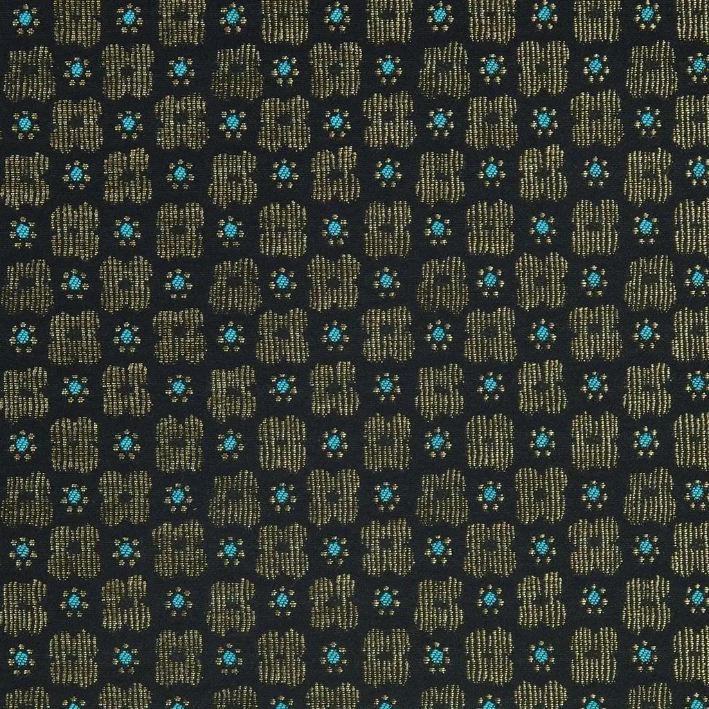 Designers Guild Callisto 8 Fabric F1446-08