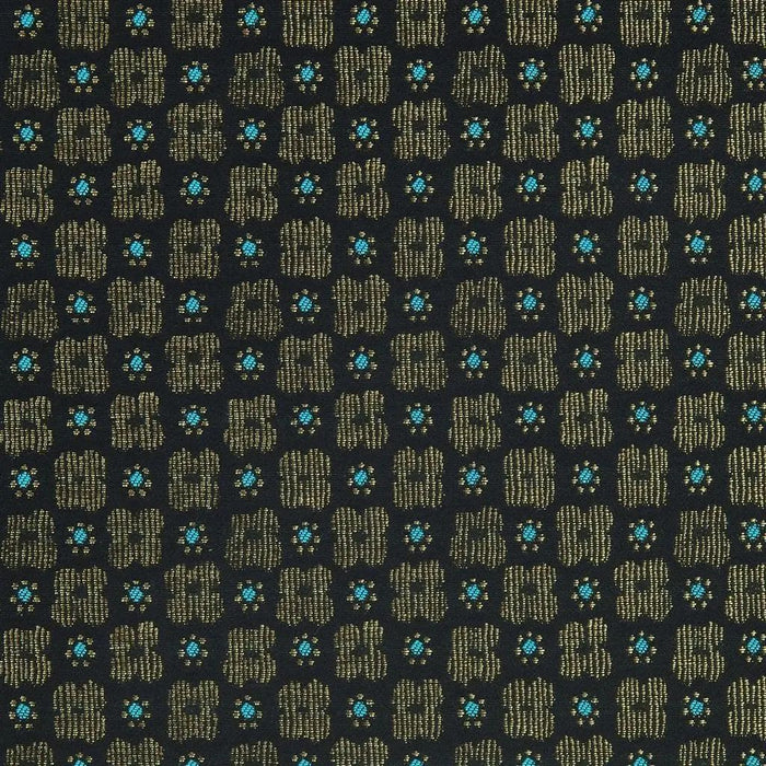Designers Guild Callisto 8 Fabric F1446-08