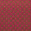 Designers Guild Callisto 10 Fabric F1446-10