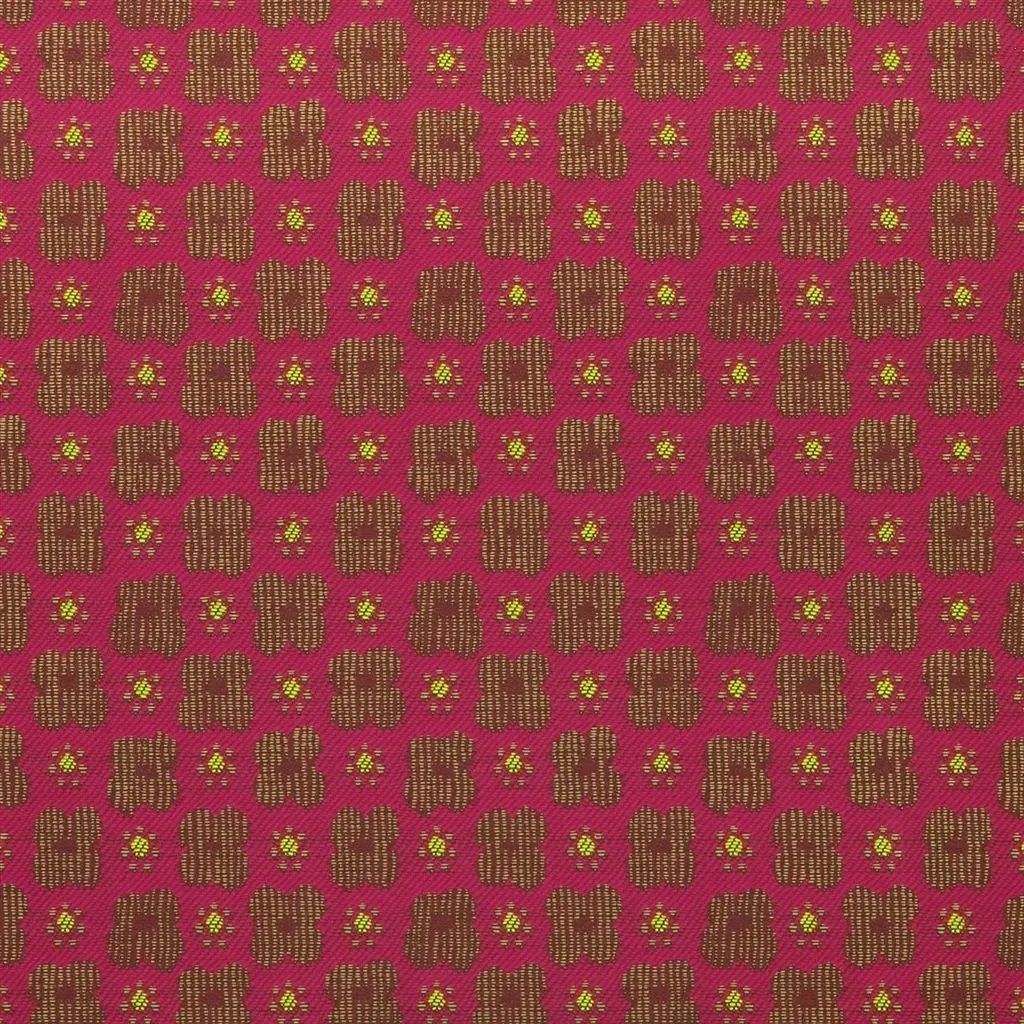 Designers Guild Callisto 10 Fabric F1446-10