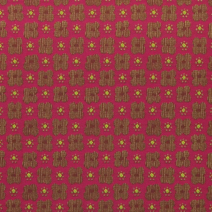 Designers Guild Callisto 10 Fabric F1446-10
