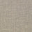 Designers Guild Conway 14 Fabric F1268-14