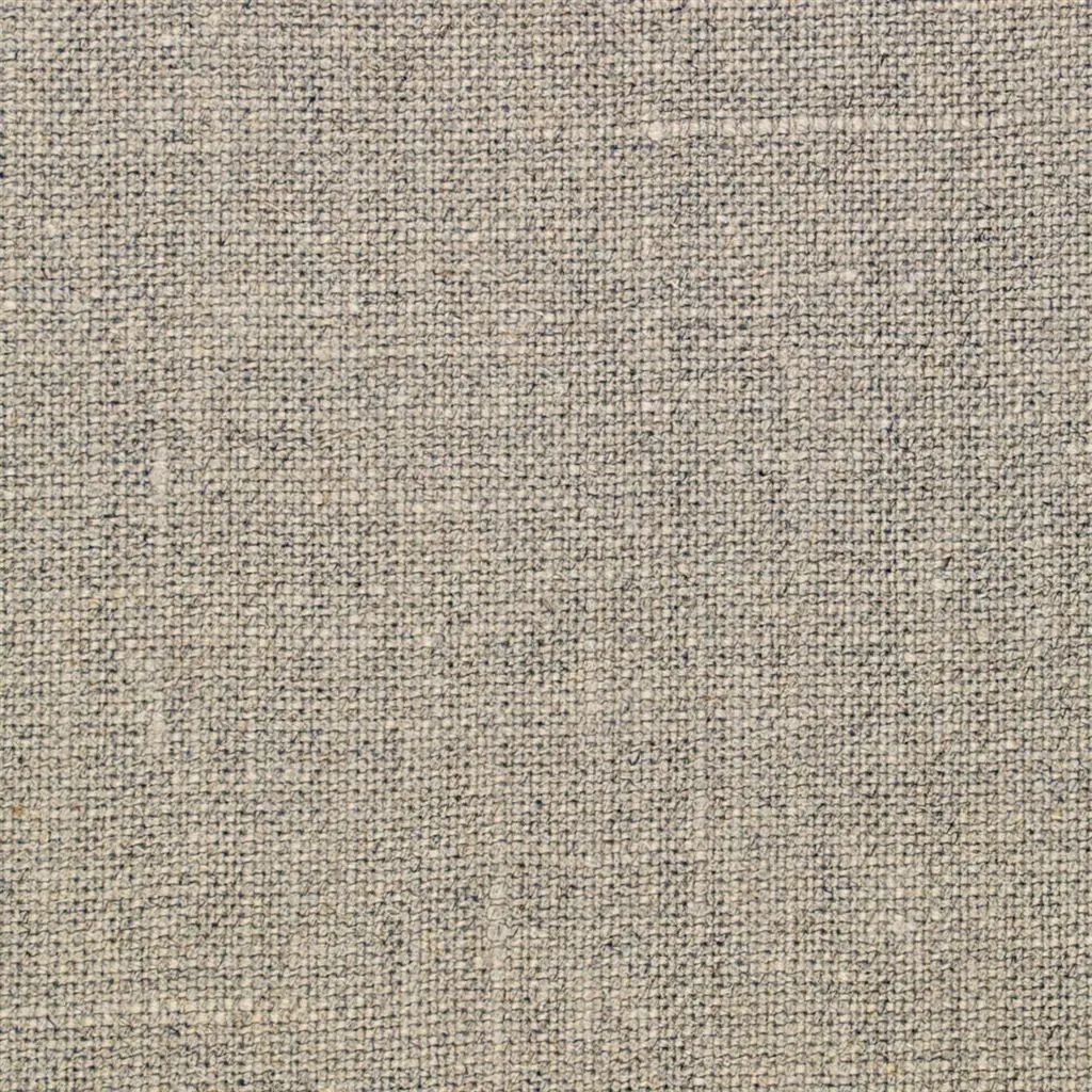 Designers Guild Conway 14 Fabric F1268-14
