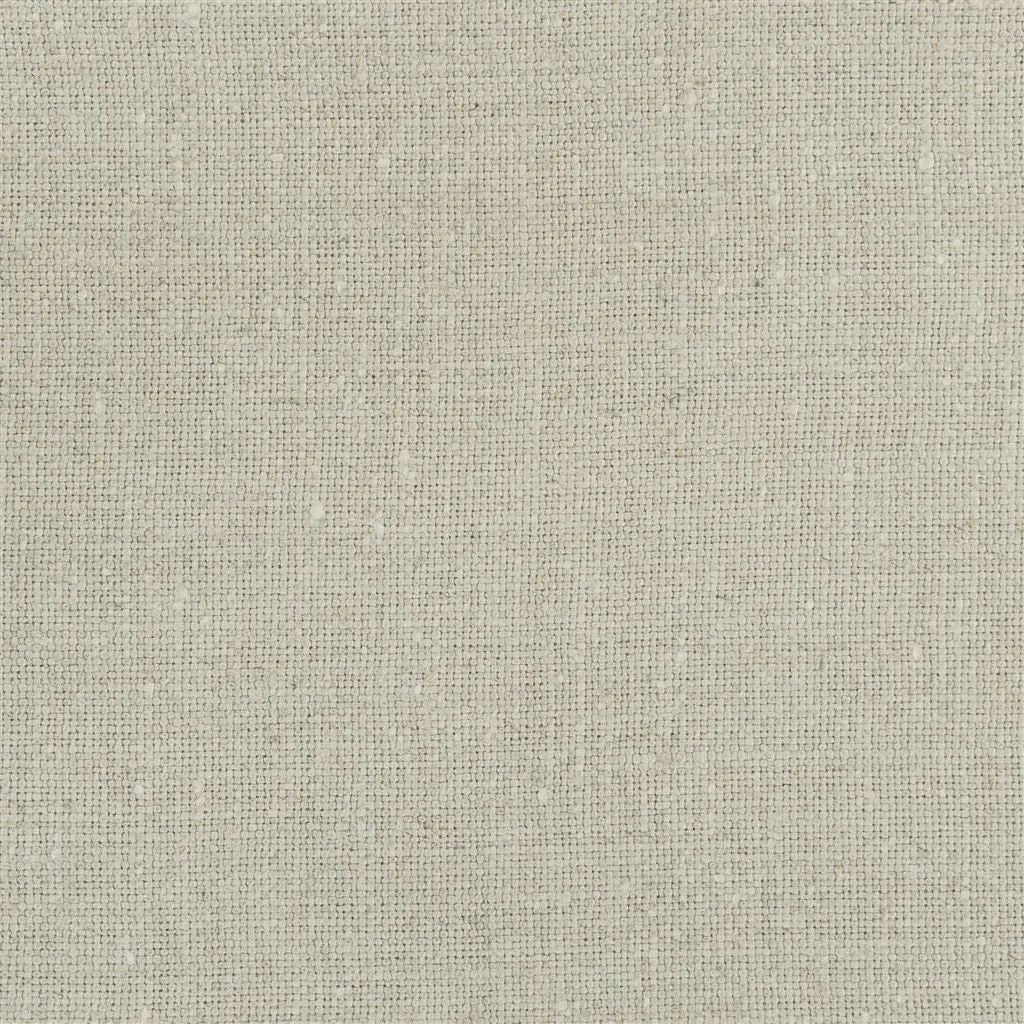 Designers Guild Conway 6 Fabric F1268-06