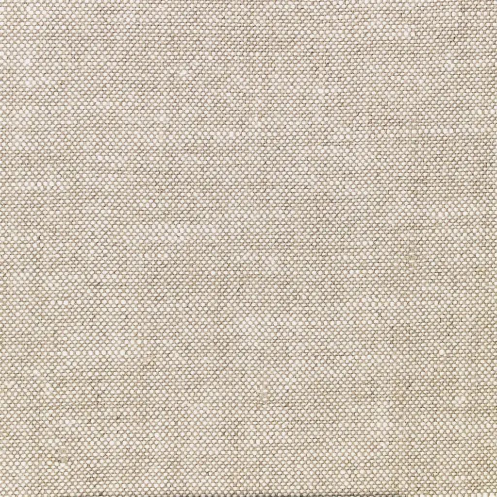 Designers Guild Conway 3 Fabric F1268-03
