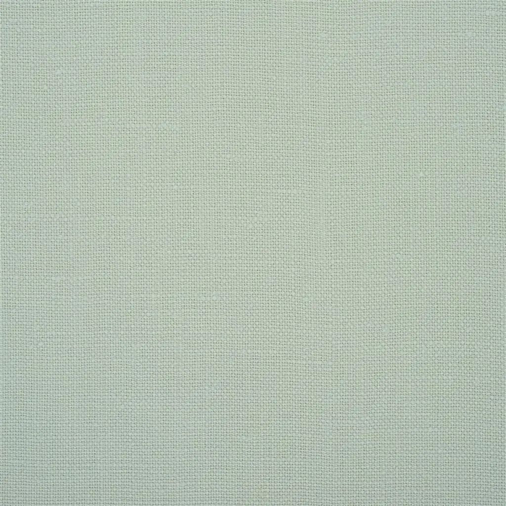 Designers Guild Conway 50 Fabric F1268-50
