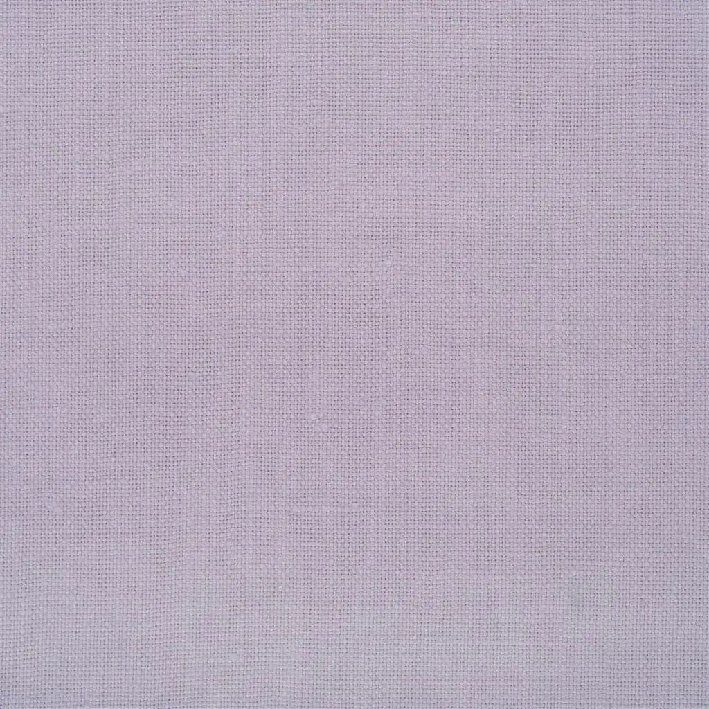Designers Guild Conway 64 Fabric F1268-64