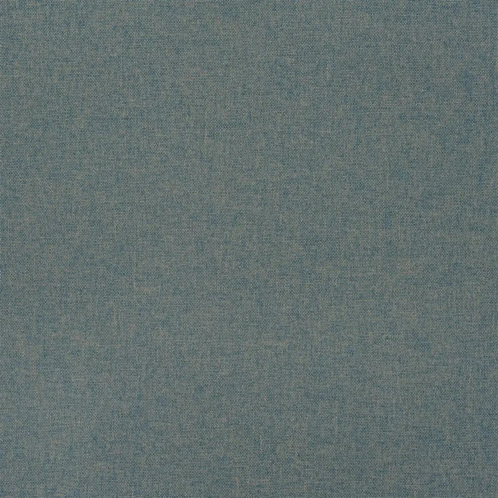 Designers Guild Rothesay 5 Fabric FDG2444-05