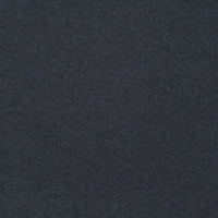 Designers Guild Rothesay 7 Fabric FDG2444-07