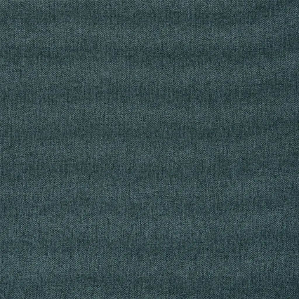 Designers Guild Rothesay 6 Fabric FDG2444-06