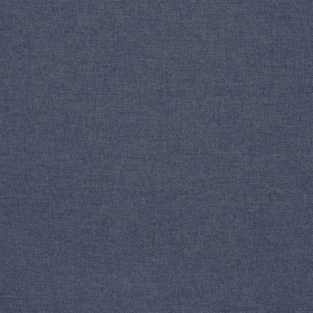 Designers Guild Rothesay 9 Fabric FDG2444-09