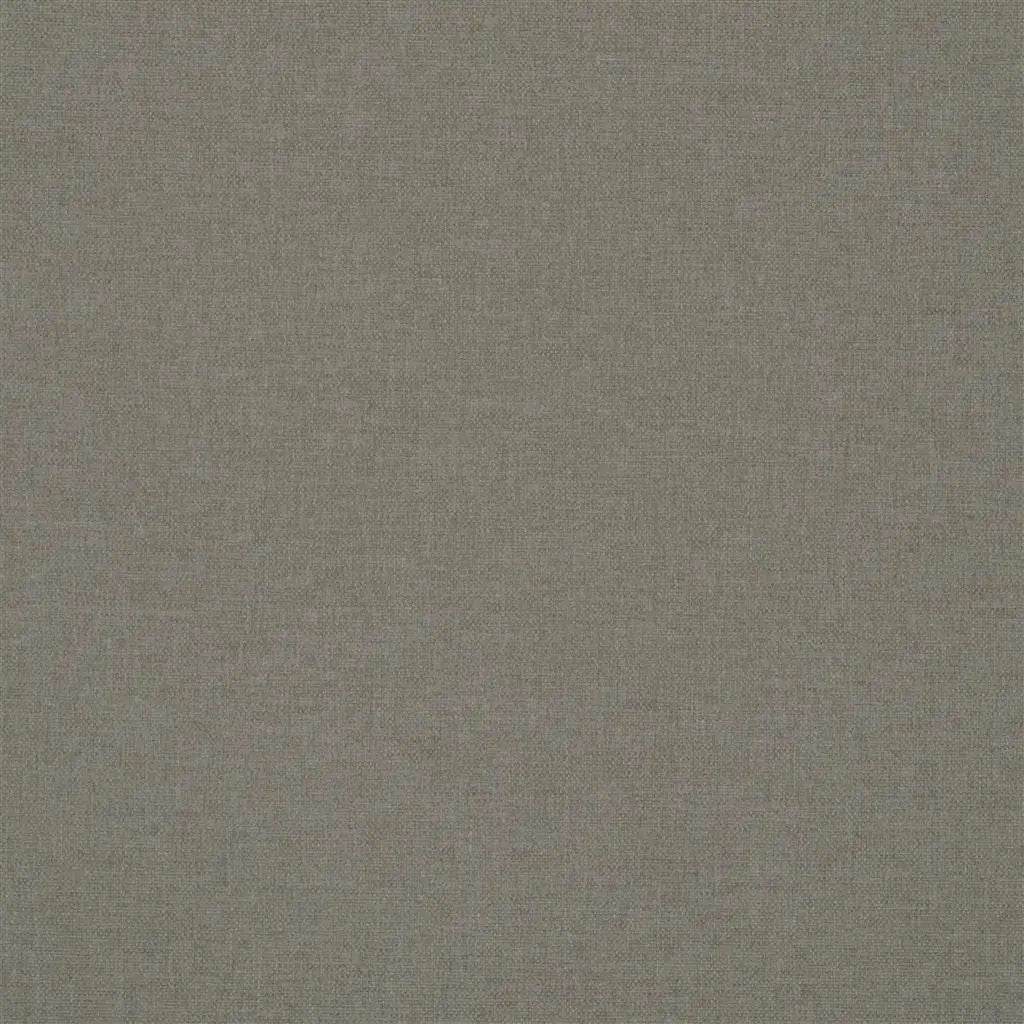 Designers Guild Rothesay 27 Fabric FDG2444-27