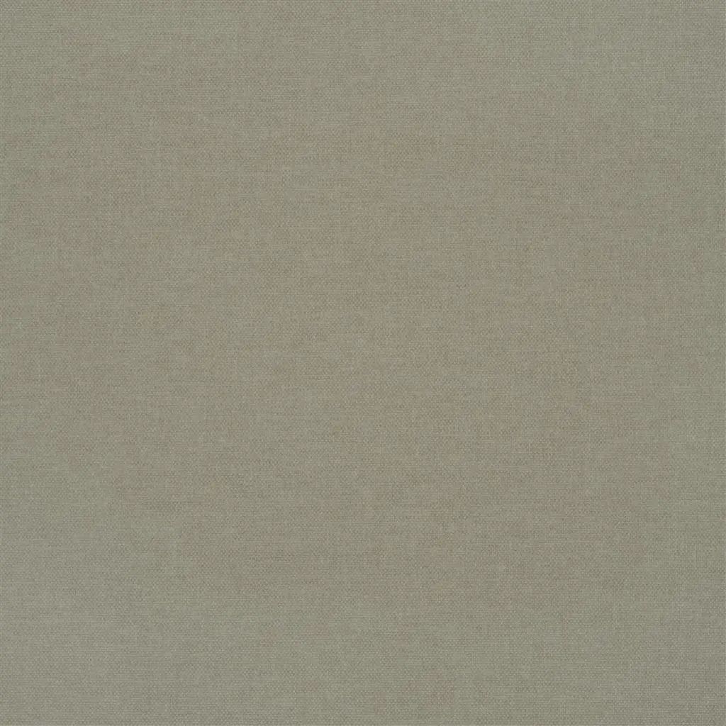 Designers Guild Rothesay 29 Fabric FDG2444-29