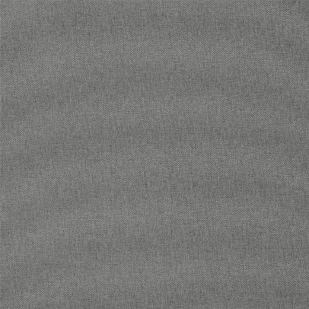 Designers Guild Rothesay 36 Fabric FDG2444-36