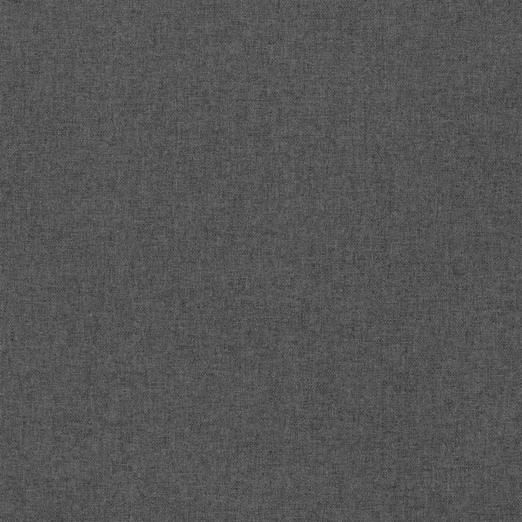 Designers Guild Rothesay 37 Fabric FDG2444-37