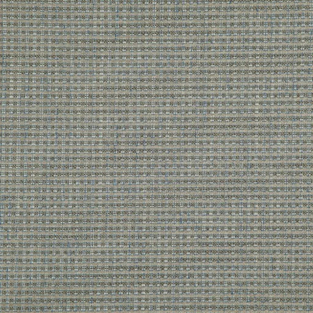 Designers Guild Langerton 3 Fabric FDG2794-03