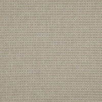 Designers Guild Langerton 7 Fabric FDG2794-07