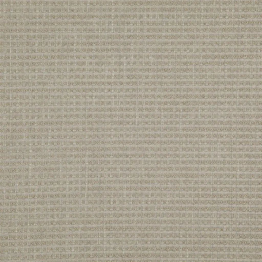Designers Guild Langerton 7 Fabric FDG2794-07