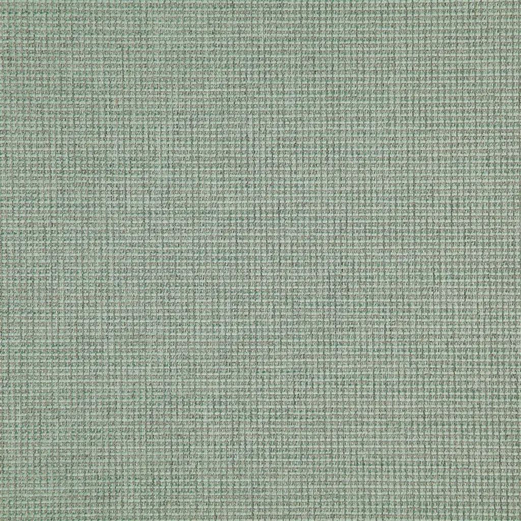 Designers Guild Linghaw 2 Fabric FDG2795-02