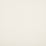 Kravet Basics 9789 101 Fabric 9789.101.0