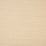 Kravet Basics 9789 116 Fabric 9789.116.0