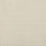 Kravet Basics 9789 11 Fabric 9789.11.0