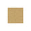 Kravet Basics 9789 16 Fabric 9789.16.0