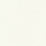 Kravet Basics 9797 101 Fabric 9797.101.0