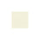 Kravet Basics 9798 16 Fabric 9798.16.0