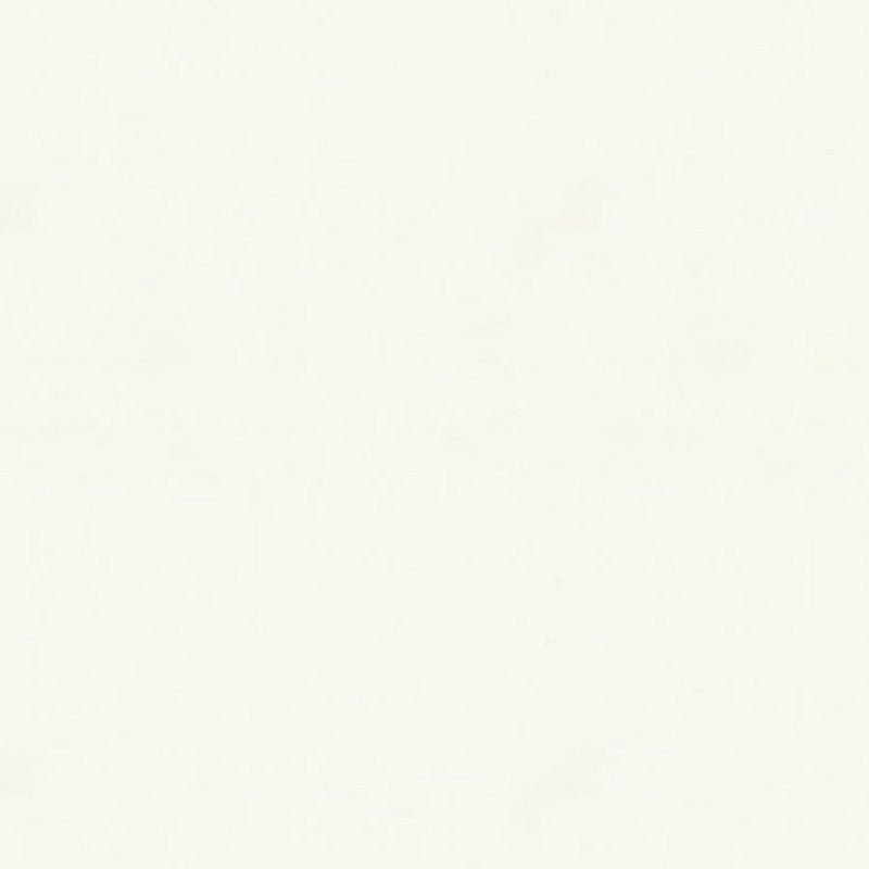 Brunschwig & Fils Laudine White Fabric 8014133.101.0