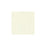Kravet Basics 9799 116 Fabric 9799.116.0