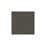 Kravet Basics 9799 21 Fabric 9799.21.0