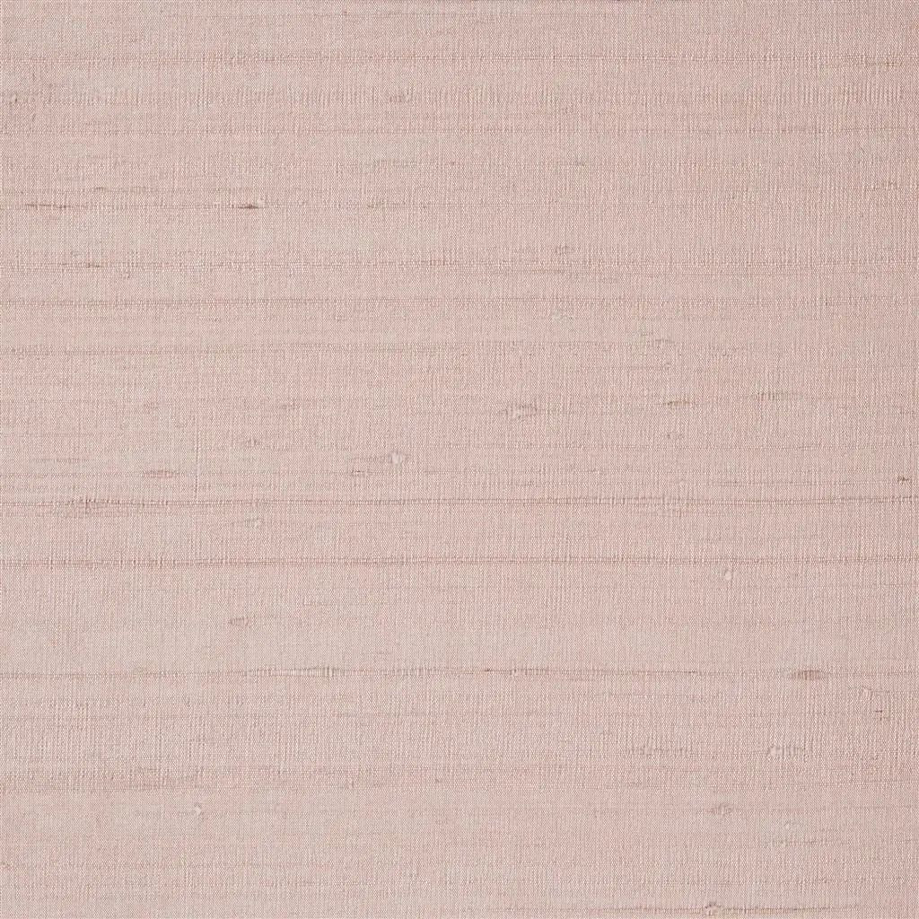 Designers Guild Chinon 132 Fabric F1165-132
