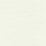 Kravet Basics 9800 1 Fabric 9800.1.0