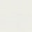 Brunschwig & Fils Felice White Fabric 8014132.101.0