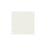 Kravet Basics 9800 101 Fabric 9800.101.0