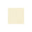 Kravet Basics 9800 16 Fabric 9800.16.0