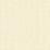 Brunschwig & Fils Felice Cream Fabric 8014132.16.0
