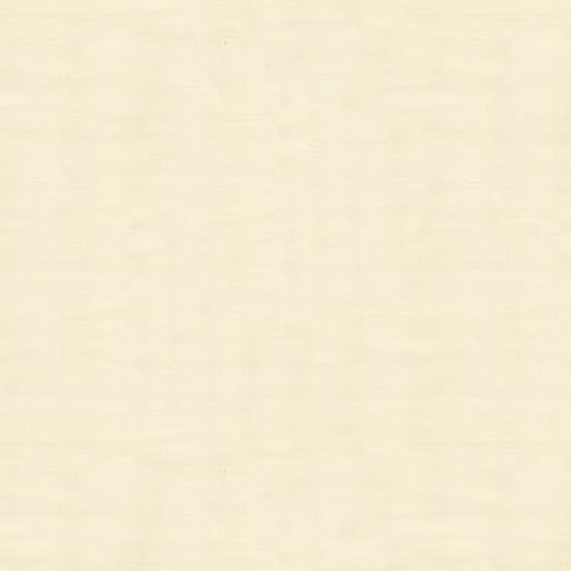 Brunschwig & Fils Felice Cream Fabric 8014132.16.0