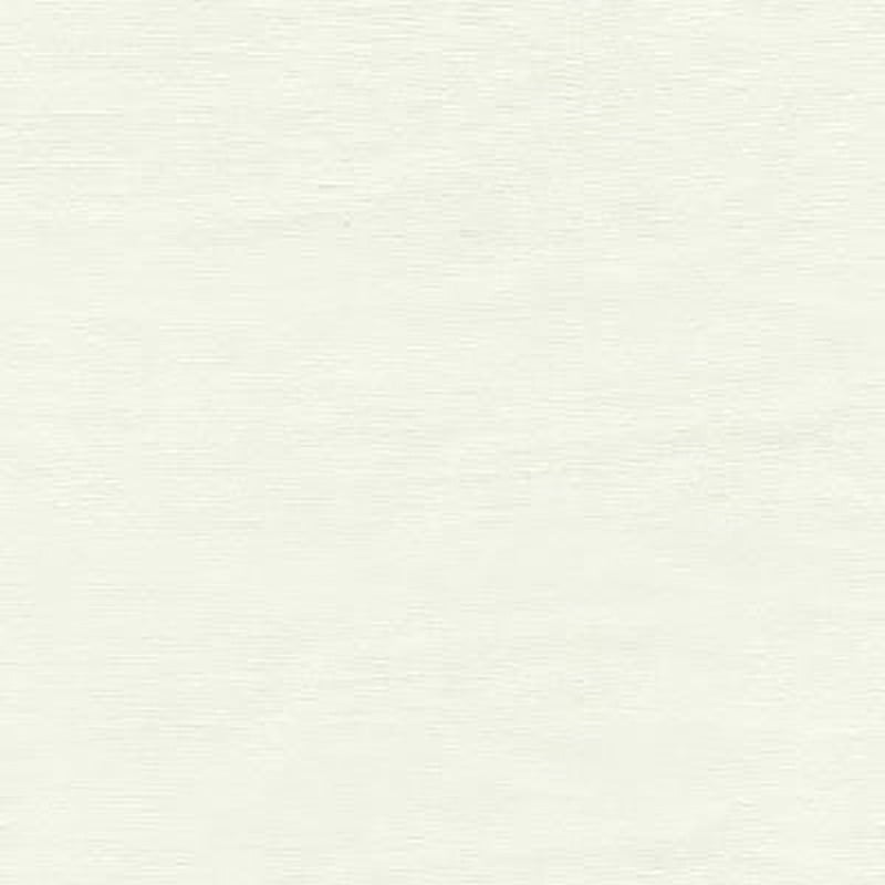 Brunschwig & Fils Felice Ivory Fabric 8014132.1.0
