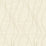Kravet Basics 9804 116 Fabric 9804.116.0