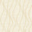 Kravet Basics 9804 16 Fabric 9804.16.0