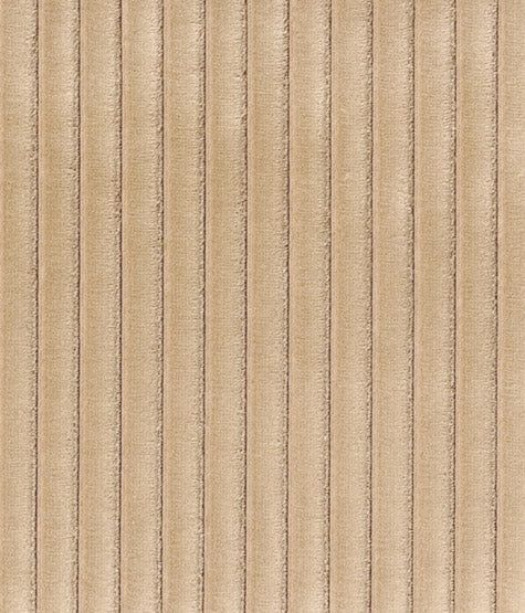 Brentano Marimba Silver Maple Fabric 9805-03