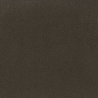 Brentano Dancehall Quickstep Fabric 9810-16