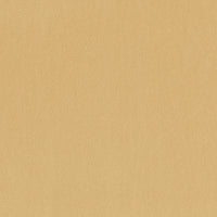Brentano Dancehall Two Step Fabric 9810-25